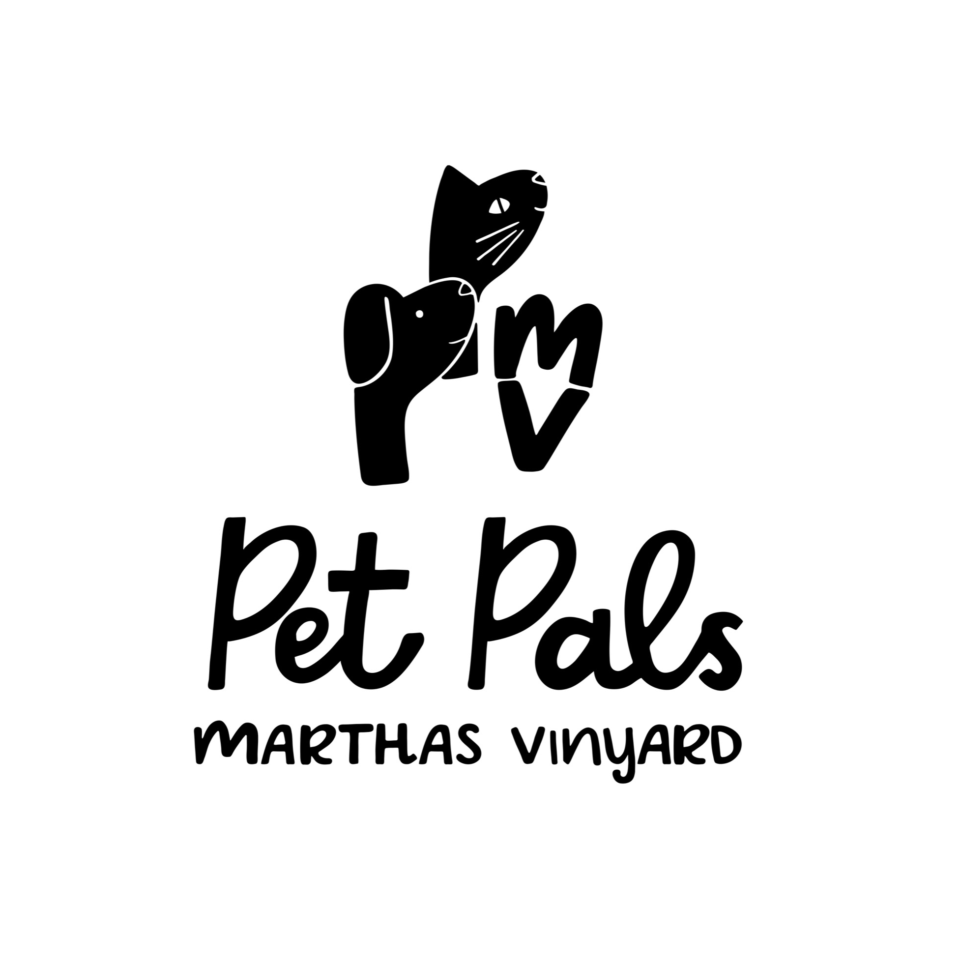 Pet Pals MV